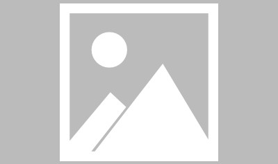 立即玩-新官上任尽是新气象 巴黎圣日耳曼真的变天了？