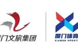 百家乐-WCBA战报｜三人得分20+！厦门银行客场大胜福建金篮