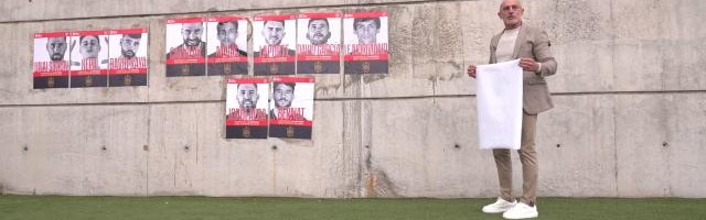 问鼎娱乐-西班牙队大名单：锋线无新意，37岁塞维防将入选