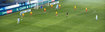 百家乐-半场：尤文1-0莱切，弗拉霍维奇开场12秒闪击
