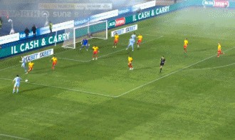 百家乐-半场：尤文1-0莱切，弗拉霍维奇开场12秒闪击