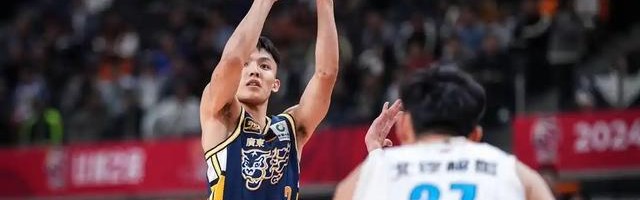 安全平台-易建联走后断层！广东11冠王朝要凉？出局预警拉响