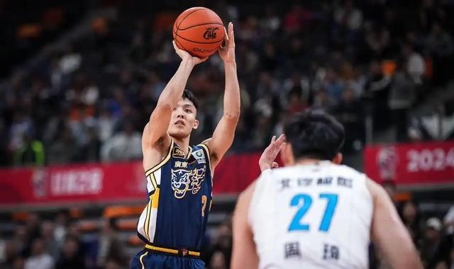 安全平台-易建联走后断层！广东11冠王朝要凉？出局预警拉响