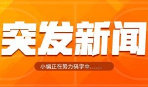 灰熊官方：球队与主教练詹金斯分道扬镳&gt;&gt;