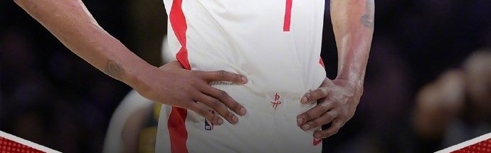 视讯游戏-杜兰特G3出战成疑、里夫斯状态升级|凯文·杜兰特|美国|湖人|火箭|奥斯汀·里夫斯_新浪体育_新浪新闻