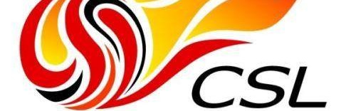 老虎机-中超前瞻：海港将冲击13连胜 京津德比谁都输不起