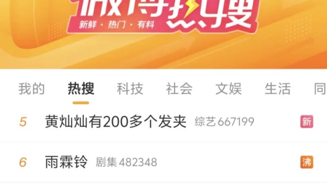 安全平台-“拖米为清清发声”登上热搜第七，如何评价清清这位老将？