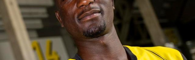 安全平台-官方：吉拉西加盟多特蒙德 签约至2028年