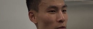 林秉圣：孙铭徽给了我很多信心&amp;情绪价值 生涯之夜是团队成就了我