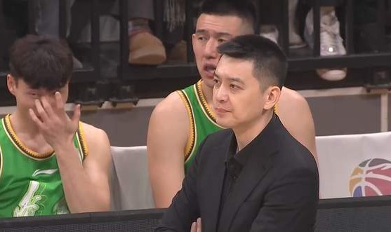 立即玩-央视不播！今晚7:35，辽篮恶斗强敌，国手正式复出，杨鸣全力止颓