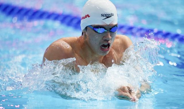 老虎机-亚运改期中国队迎双刃剑 田径游泳选手要做选择题