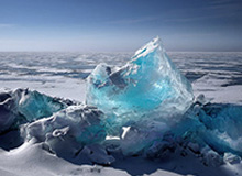 老虎机-伟德Bevictor：让热爱成为生活的仪式感