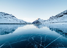 开云官网：引领数字时代的信任与体验