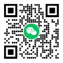 问鼎娱乐 | 顶级在线游戏平台 | 真人视讯、老虎机、百家乐二维码