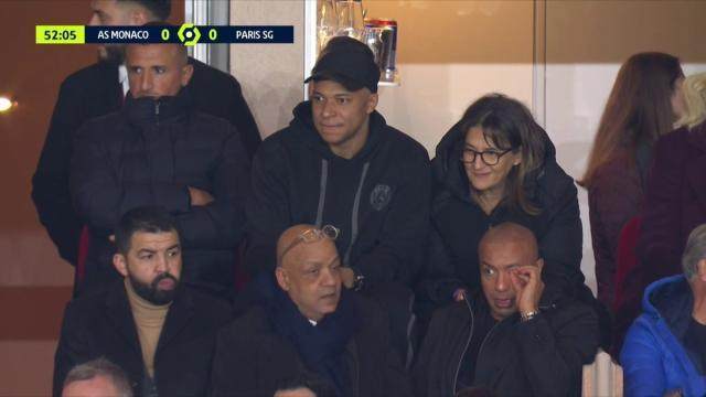 1709621970436081669.jpg d0b8d06e-a74f-45bf-aab0-8cc9f971399b.jpg