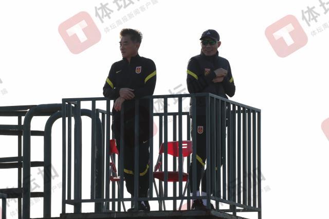 1734586482903076134.jpg 1734586482903076134.jpg