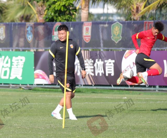 1734586559009077660.png 1734586559009077660.png