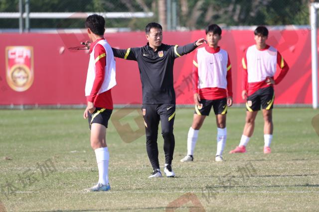 1734586588219050583.jpg 1734586588219050583.jpg