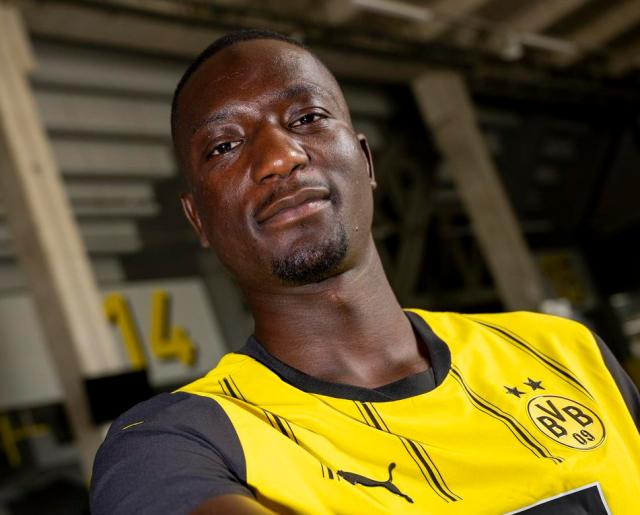 1721311335169037572.png guirassy 2.png