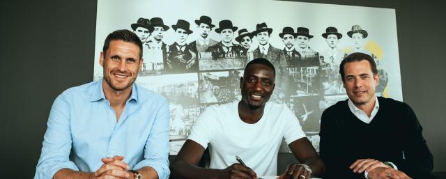 1721311343926021588.png guirassy 3.png