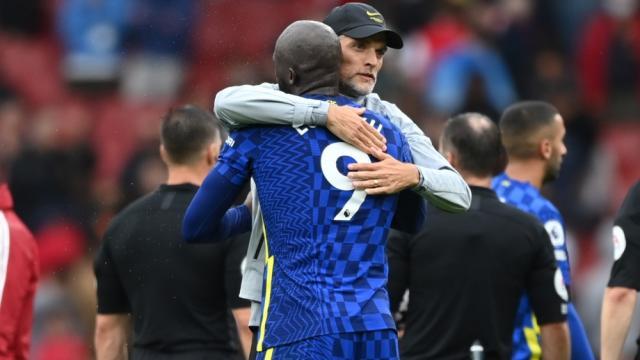 goal_tuchel-lukaku-arsenal-chelsea_tuchel_lukaku_arsenal_chelsea_rhv50ykmz1zs1iehbanx6z8td.jpg
