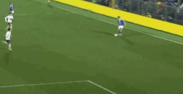 4bf5cef341b577ea310d5251efa6455f.gif